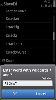 S60_slovoed_classic_gedu_wildcardsearch